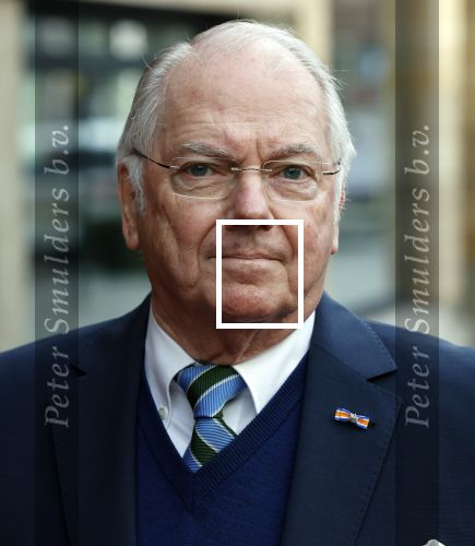 Rotterdam 28 november 2020
Herdenkingsdienst van Corrie v Gorp in het oude Luxor .
Ronnie Tober en Jan Jochems