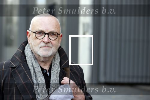 Rotterdam 28 november 2020
Herdenkingsdienst van Corrie v Gorp in het oude Luxor . Serge Henri Valcke