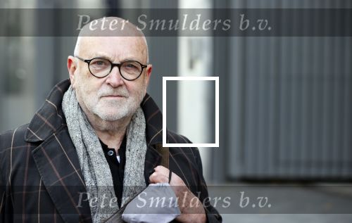 Rotterdam 28 november 2020
Herdenkingsdienst van Corrie v Gorp in het oude Luxor . Serge Henri Valcke