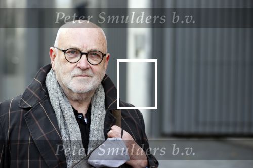 Rotterdam 28 november 2020
Herdenkingsdienst van Corrie v Gorp in het oude Luxor . Serge Henri Valcke