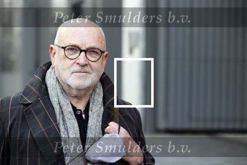 Rotterdam 28 november 2020
Herdenkingsdienst van Corrie v Gorp in het oude Luxor . Serge Henri Valcke
