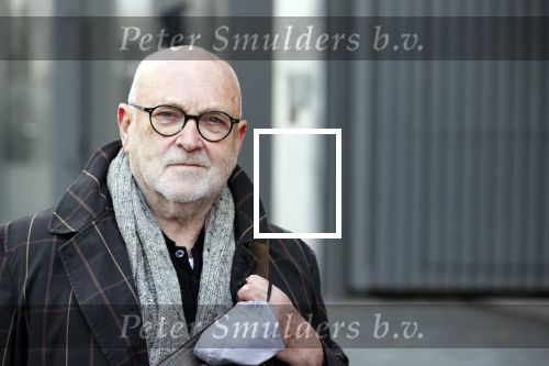 Rotterdam 28 november 2020
Herdenkingsdienst van Corrie v Gorp in het oude Luxor . Serge Henri Valcke