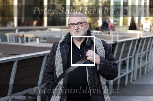 Rotterdam 28 november 2020
Herdenkingsdienst van Corrie v Gorp in het oude Luxor . Serge Henri Valcke