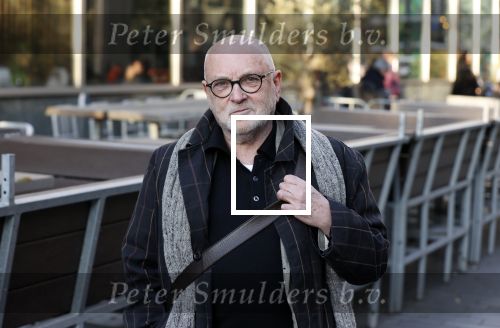 Rotterdam 28 november 2020
Herdenkingsdienst van Corrie v Gorp in het oude Luxor . Serge Henri Valcke
