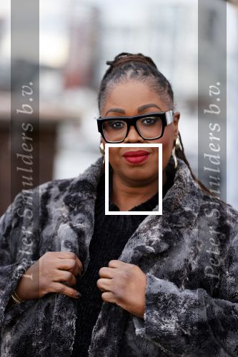 Rotterdam 4 december 2020
Interview Cahtherine Keyl met Shirma Rouse . Shirma is ruim 60 kg afgevallen.