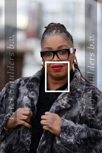 Rotterdam 4 december 2020
Interview Cahtherine Keyl met Shirma Rouse . Shirma is ruim 60 kg afgevallen.