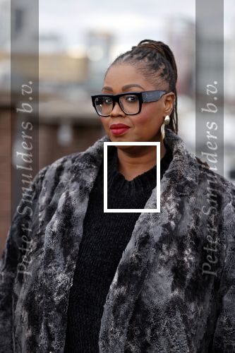 Rotterdam 4 december 2020
Interview Cahtherine Keyl met Shirma Rouse . Shirma is ruim 60 kg afgevallen.