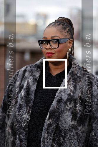 Rotterdam 4 december 2020
Interview Cahtherine Keyl met Shirma Rouse . Shirma is ruim 60 kg afgevallen.