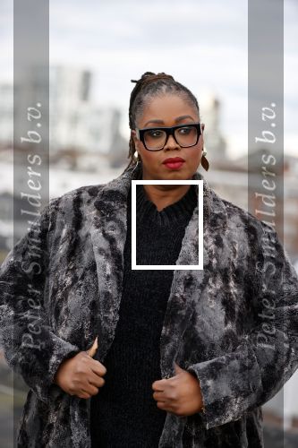 Rotterdam 4 december 2020
Interview Cahtherine Keyl met Shirma Rouse . Shirma is ruim 60 kg afgevallen.