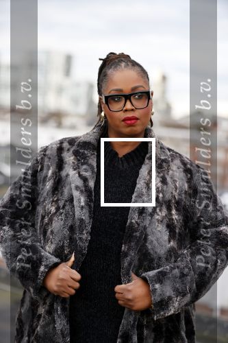 Rotterdam 4 december 2020
Interview Cahtherine Keyl met Shirma Rouse . Shirma is ruim 60 kg afgevallen.