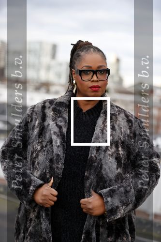 Rotterdam 4 december 2020
Interview Cahtherine Keyl met Shirma Rouse . Shirma is ruim 60 kg afgevallen.