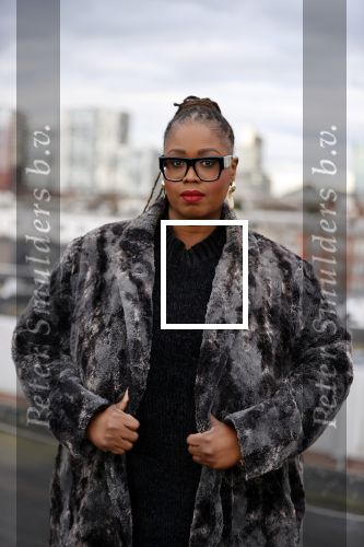 Rotterdam 4 december 2020
Interview Cahtherine Keyl met Shirma Rouse . Shirma is ruim 60 kg afgevallen.