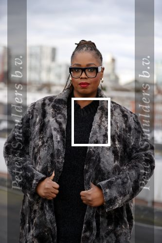 Rotterdam 4 december 2020
Interview Cahtherine Keyl met Shirma Rouse . Shirma is ruim 60 kg afgevallen.