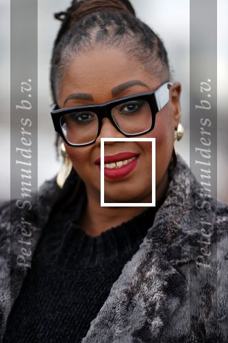 Rotterdam 4 december 2020
Interview Cahtherine Keyl met Shirma Rouse . Shirma is ruim 60 kg afgevallen.