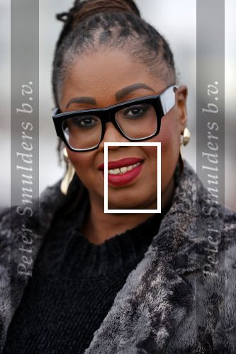 Rotterdam 4 december 2020
Interview Cahtherine Keyl met Shirma Rouse . Shirma is ruim 60 kg afgevallen.