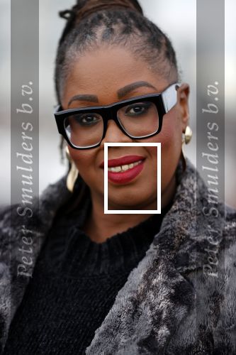 Rotterdam 4 december 2020
Interview Cahtherine Keyl met Shirma Rouse . Shirma is ruim 60 kg afgevallen.