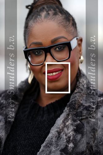 Rotterdam 4 december 2020
Interview Cahtherine Keyl met Shirma Rouse . Shirma is ruim 60 kg afgevallen.
