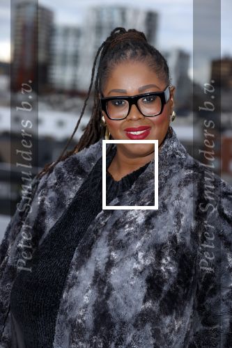 Rotterdam 4 december 2020
Interview Cahtherine Keyl met Shirma Rouse . Shirma is ruim 60 kg afgevallen.