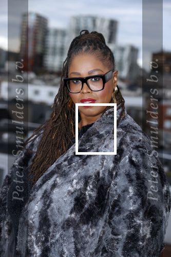 Rotterdam 4 december 2020
Interview Cahtherine Keyl met Shirma Rouse . Shirma is ruim 60 kg afgevallen.