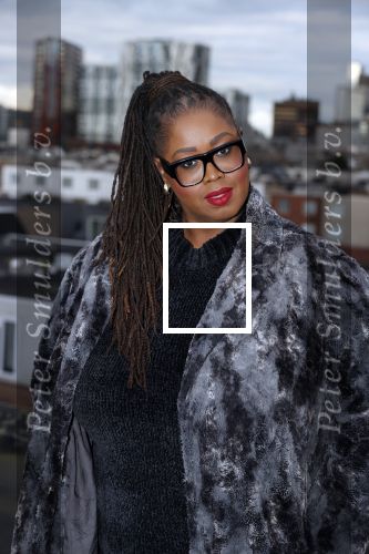 Rotterdam 4 december 2020
Interview Cahtherine Keyl met Shirma Rouse . Shirma is ruim 60 kg afgevallen.