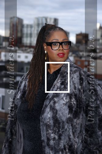Rotterdam 4 december 2020
Interview Cahtherine Keyl met Shirma Rouse . Shirma is ruim 60 kg afgevallen.