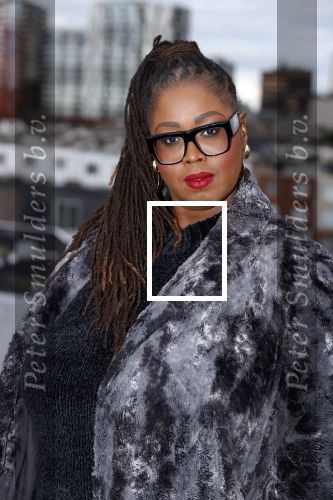Rotterdam 4 december 2020
Interview Cahtherine Keyl met Shirma Rouse . Shirma is ruim 60 kg afgevallen.