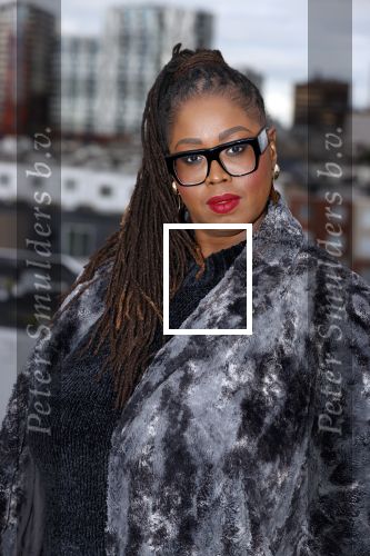 Rotterdam 4 december 2020
Interview Cahtherine Keyl met Shirma Rouse . Shirma is ruim 60 kg afgevallen.