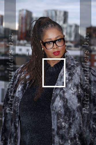 Rotterdam 4 december 2020
Interview Cahtherine Keyl met Shirma Rouse . Shirma is ruim 60 kg afgevallen.