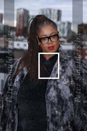 Rotterdam 4 december 2020
Interview Cahtherine Keyl met Shirma Rouse . Shirma is ruim 60 kg afgevallen.