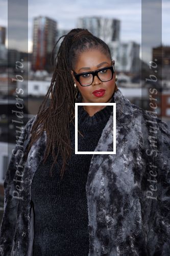 Rotterdam 4 december 2020
Interview Cahtherine Keyl met Shirma Rouse . Shirma is ruim 60 kg afgevallen.