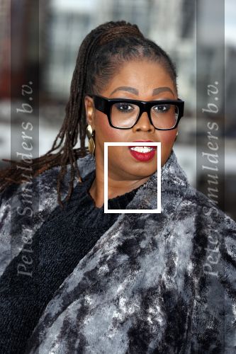 Rotterdam 4 december 2020
Interview Cahtherine Keyl met Shirma Rouse . Shirma is ruim 60 kg afgevallen.