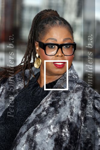 Rotterdam 4 december 2020
Interview Cahtherine Keyl met Shirma Rouse . Shirma is ruim 60 kg afgevallen.