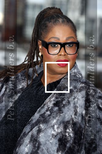 Rotterdam 4 december 2020
Interview Cahtherine Keyl met Shirma Rouse . Shirma is ruim 60 kg afgevallen.