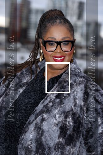 Rotterdam 4 december 2020
Interview Cahtherine Keyl met Shirma Rouse . Shirma is ruim 60 kg afgevallen.