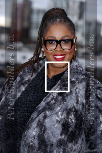 Rotterdam 4 december 2020
Interview Cahtherine Keyl met Shirma Rouse . Shirma is ruim 60 kg afgevallen.