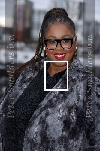 Rotterdam 4 december 2020
Interview Cahtherine Keyl met Shirma Rouse . Shirma is ruim 60 kg afgevallen.