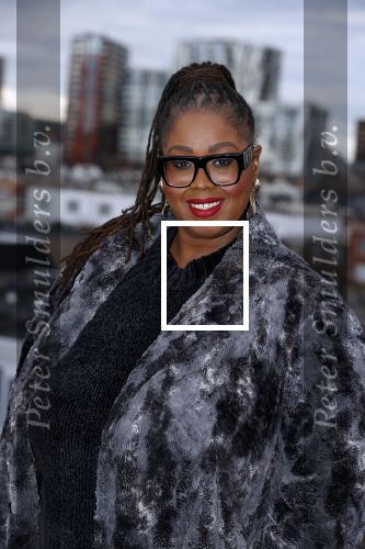 Rotterdam 4 december 2020
Interview Cahtherine Keyl met Shirma Rouse . Shirma is ruim 60 kg afgevallen.