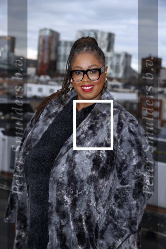 Rotterdam 4 december 2020
Interview Cahtherine Keyl met Shirma Rouse . Shirma is ruim 60 kg afgevallen.