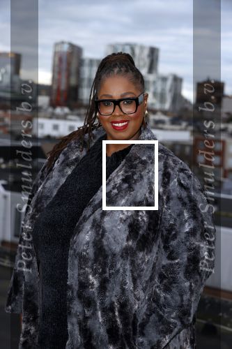 Rotterdam 4 december 2020
Interview Cahtherine Keyl met Shirma Rouse . Shirma is ruim 60 kg afgevallen.