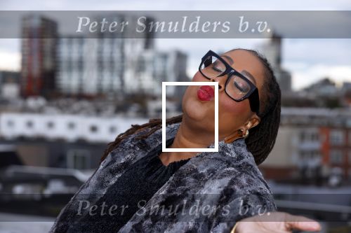 Rotterdam 4 december 2020
Interview Cahtherine Keyl met Shirma Rouse . Shirma is ruim 60 kg afgevallen.