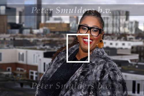 Rotterdam 4 december 2020
Interview Cahtherine Keyl met Shirma Rouse . Shirma is ruim 60 kg afgevallen.