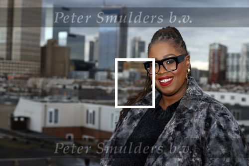 Rotterdam 4 december 2020
Interview Cahtherine Keyl met Shirma Rouse . Shirma is ruim 60 kg afgevallen.