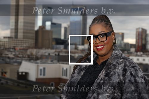 Rotterdam 4 december 2020
Interview Cahtherine Keyl met Shirma Rouse . Shirma is ruim 60 kg afgevallen.