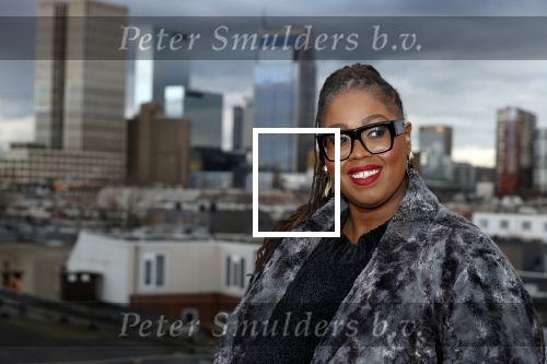 Rotterdam 4 december 2020
Interview Cahtherine Keyl met Shirma Rouse . Shirma is ruim 60 kg afgevallen.