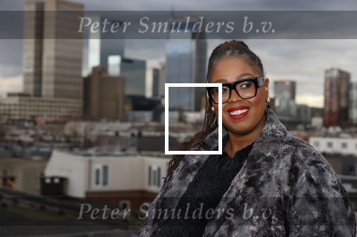 Rotterdam 4 december 2020
Interview Cahtherine Keyl met Shirma Rouse . Shirma is ruim 60 kg afgevallen.