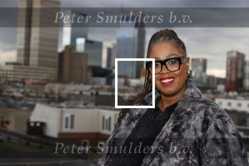 Rotterdam 4 december 2020
Interview Cahtherine Keyl met Shirma Rouse . Shirma is ruim 60 kg afgevallen.