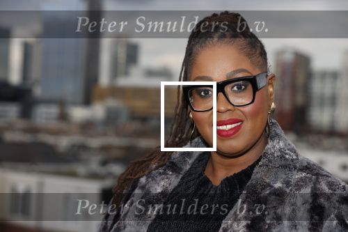 Rotterdam 4 december 2020
Interview Cahtherine Keyl met Shirma Rouse . Shirma is ruim 60 kg afgevallen.