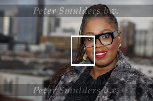 Rotterdam 4 december 2020
Interview Cahtherine Keyl met Shirma Rouse . Shirma is ruim 60 kg afgevallen.