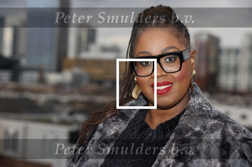 Rotterdam 4 december 2020
Interview Cahtherine Keyl met Shirma Rouse . Shirma is ruim 60 kg afgevallen.