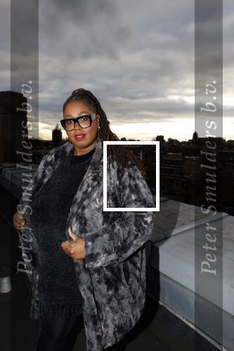 Rotterdam 4 december 2020
Interview Cahtherine Keyl met Shirma Rouse . Shirma is ruim 60 kg afgevallen.
